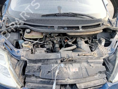 Other CITROËN C8 (EA_, EB_) 2.0 HDi | BP38301545O1 - Image 6