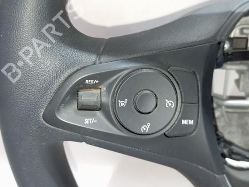Rat OPEL CORSA F (P2JO) 1.2 (68) | BP38932936C49 - Image 3