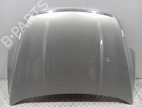 hood-ford-kuga-i-2008-2009-2010-2011-2012-32867636 main image