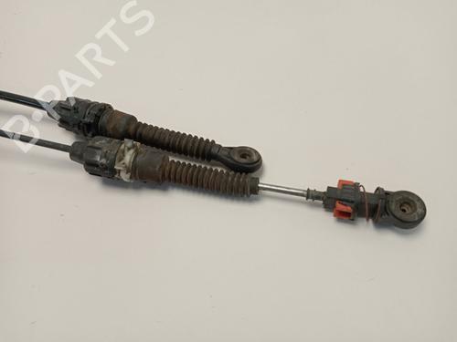 Other RENAULT KANGOO / GRAND KANGOO II (KW0/1_) | BP19664297O1