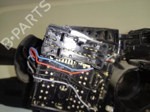 Steering column stalk RENAULT CLIO IV (BH_)  | BP12668114I23 