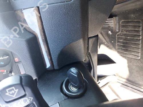 Used Electronic module BMW X5 (E53) 3.0 i (231 hp) 14131109