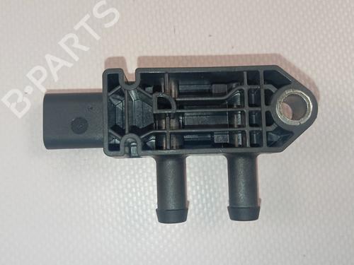 Electronic sensor BYD SEAL U | BP36434524M84 - Image 2