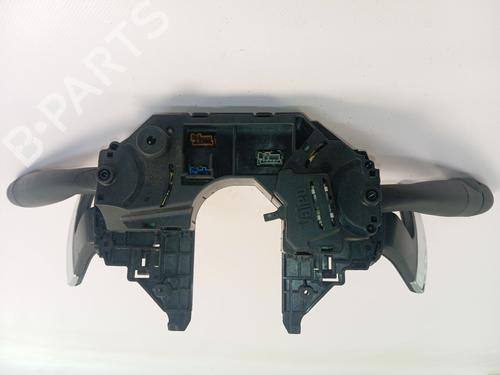 Headlight switch CITROËN C4 Picasso I MPV (UD_) | BP34579420I24 - Image 5
