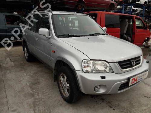 Starter HONDA CR-V I (RD)  | BP12651462M8 