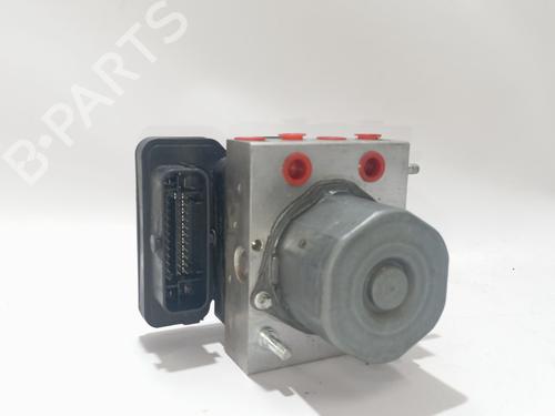 Used ABS pump FORD TRANSIT CUSTOM V362 Van (FY, FZ) [2012-2026]  32264839