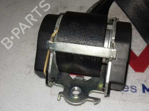 Rear left seatbelt PEUGEOT 308 SW I (4E_, 4H_) 1.6 HDi | BP16992714I29 