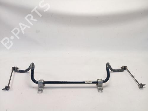 Used Other Other BYD SEAL U [2024-2026] 39962525 39962525