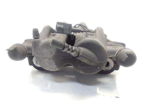 Left front brake caliper CITROËN JUMPER I Bus (244, Z_)  | BP13901358M105 