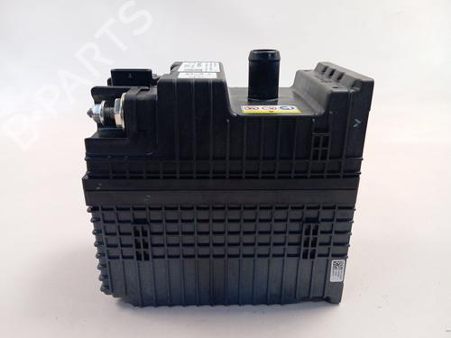 Battery FIAT 500 (312_) 1.0 Mild Hybrid (312.AYD1B) | BP36466473E11 - Image 4