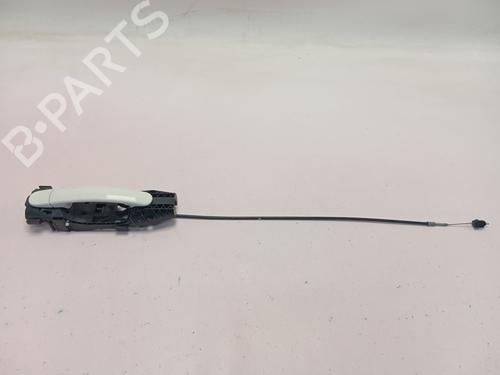 rear-left-exterior-door-handle-seat-ibiza-iv-6j5-6p1-2008-2009-2010-2011-2012-2013-2014-2015-2016-2017-31805048 main image