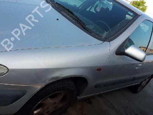 Squib airbag CITROËN XSARA (N1) 1.8 i 16V | BP30371461C102