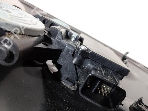 Front left window mechanism INFINITI QX50 I | BP37425355C22 - Image 3