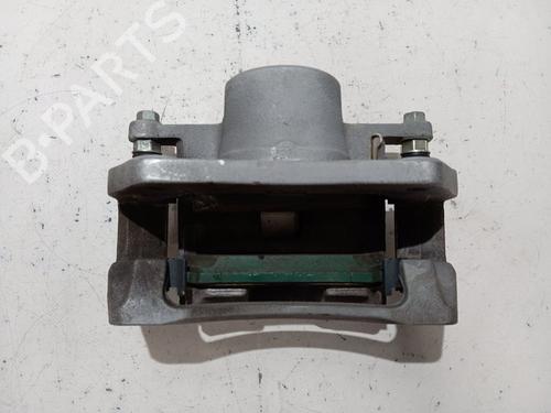 Right front brake caliper KIA SORENTO IV (MQ4, MQ4A)  | BP29358931M104 