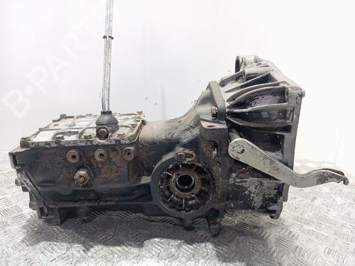 Gearbox RENAULT 6 (118_)  | BP29410622M3 