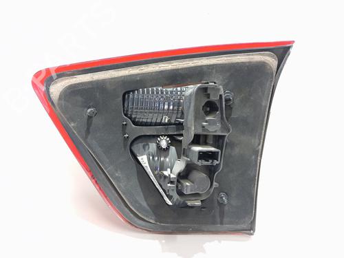 Left tailgate light FORD C-MAX II (DXA/CB7, DXA/CEU) | BP37643594C79 - Image 2