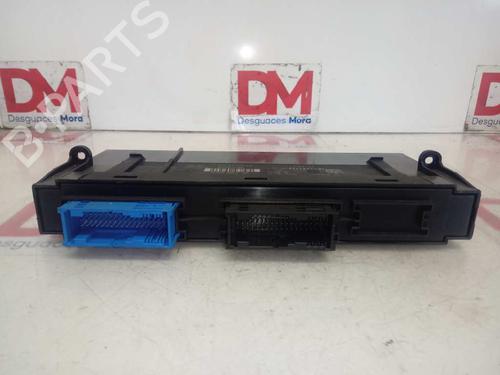 Electronic module BMW 3 (E90) 325 d | BP12653893M83 