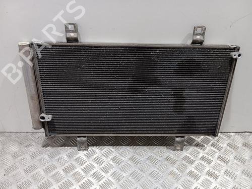 Used AC radiator MAZDA RX-8 (SE, FE) 1.3 (FE103, SE3P) (231 hp) 22769779