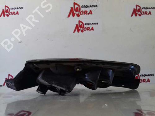 Left taillight HYUNDAI ATOS (MX) 1.0 i | BP12834868C34 