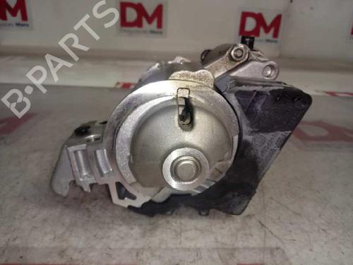 Starter BMW 1 (F21)  | BP12936577M8 