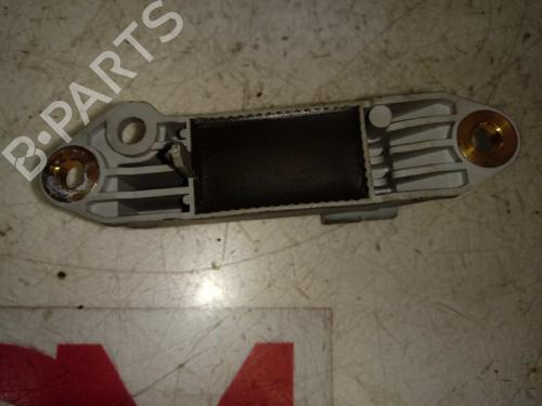 Electronic sensor BMW 3 (E46) 320 d | BP12656673M84 