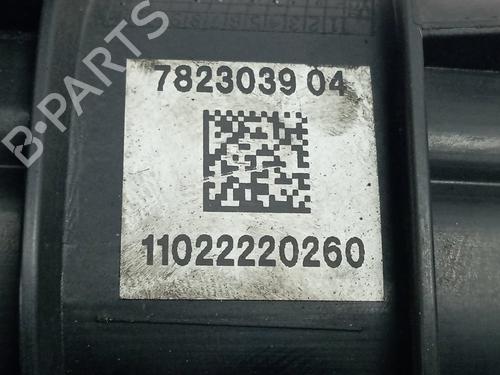 Intake manifold MINI MINI COUNTRYMAN (R60) Cooper D ALL4 | BP30914438M70