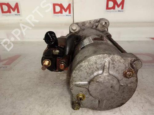 Starter CHRYSLER VOYAGER IV (RG, RS) 2.5 CRD | BP12654975M8 
