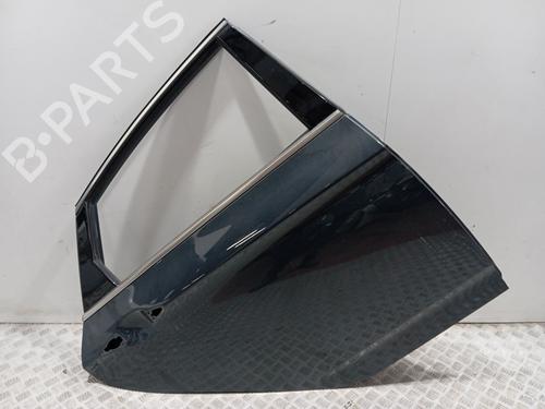 BP31856156C5 main image