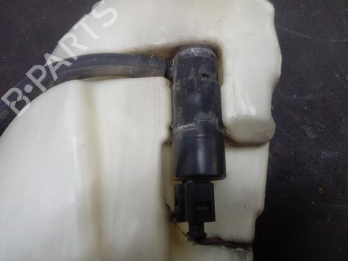 Windscreen washer tank PORSCHE CAYENNE (9PA) S 4.5 | BP13940230C113 