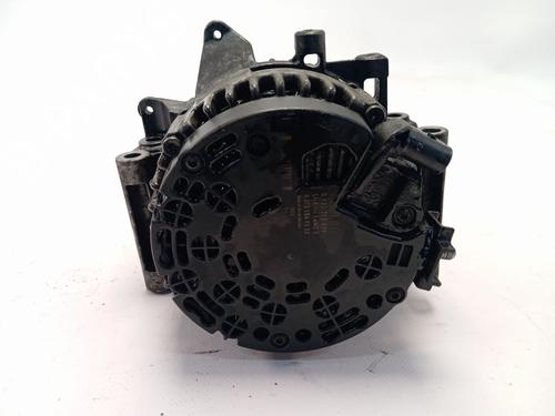 Alternator MERCEDES-BENZ E-CLASS T-Model (S211) | BP33965013M7 - Image 3