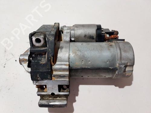 Starter BMW X5 (F15, F85) sDrive 25 d | BP28728268M8 