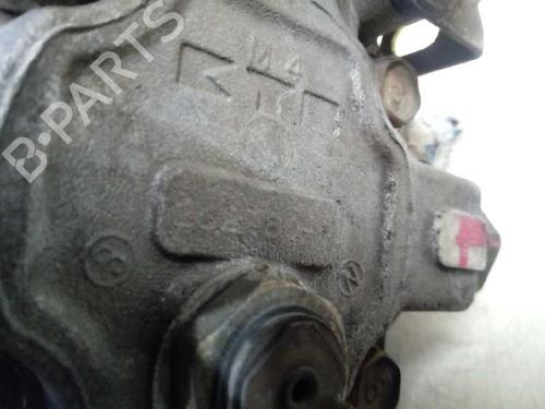 Steering pump MITSUBISHI PAJERO III (V7_W, V6_W)  | BP16546587M99 