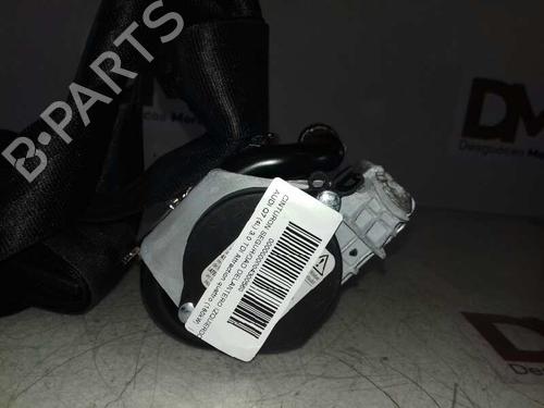 Front left seatbelt AUDI Q7 (4LB) 3.0 TDI quattro | BP12644893I26 