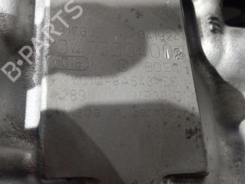 Engine FORD TRANSIT Platform/Chassis (FM_ _, FN_ _) 2.0 TDCi (F_E_, F_F_) | BP40104115M1 - Image 3