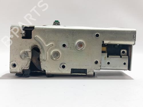 front-right-lock-ford-transit-connect-p65_-p70_-p80_-2002-33012306 main image