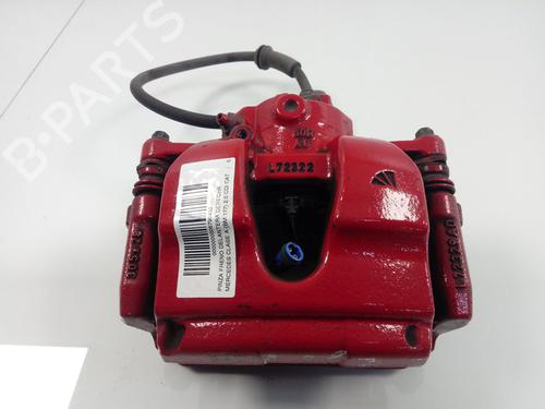 BP16846532M104 main image