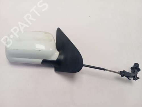 Used Left mirror Left mirror 37425424 37425424