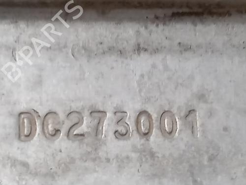 Køler BMW X5 (F15, F85) sDrive 25 d | BP26699746M31 