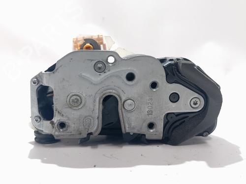 rear-left-lock-chevrolet-trax-2012-35949773 main image