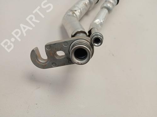 AC pipe BYD SEAL U | BP38307530M126 - Image 4