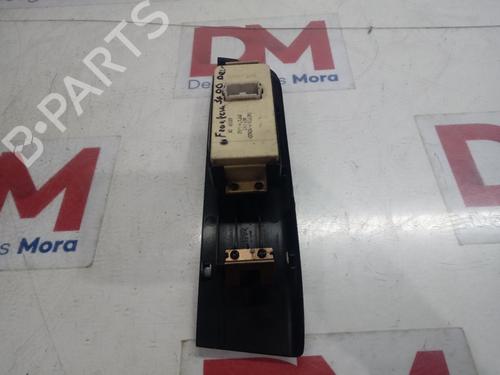 Right front window switch OPEL FRONTERA B (U99) 2.2 i (6B_ZC, 6B_VF, 6B_66, 6B_76) | BP30836545I26