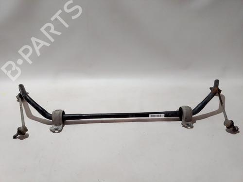 Used Other BMW 5 (F10) 520 d (184 hp) 30376892