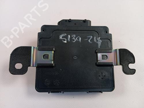 Electronic module KIA NIRO I (DE) | BP21142335M83