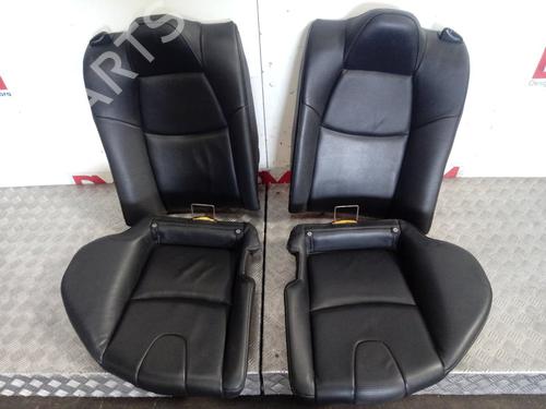 Stol bak Stol bak MAZDA RX-8 (SE, FE) 1.3 (FE103, SE3P) (231 hp) 12671000 12671000