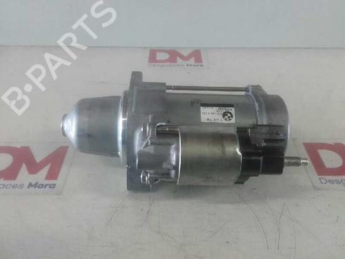 Starter BMW 2 Coupe (F22, F87) M 235 i | BP12645797M8 