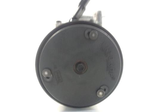 AC compressor KIA CARNIVAL II (GQ)  | BP18107807M34 