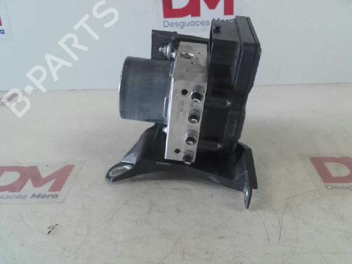 ABS pump FIAT TIPO Hatchback (356_, 357_)  | BP12643950M43 