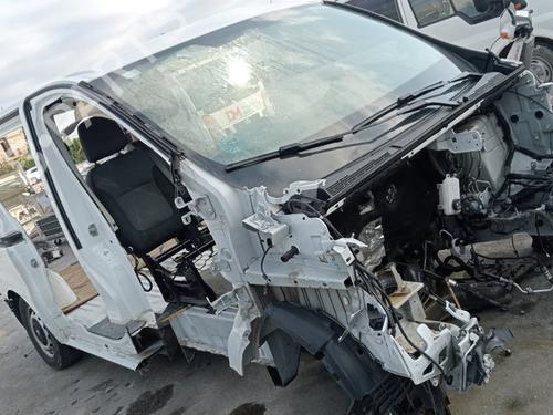 Gear lever RENAULT TRAFIC III Van (FG_)  | BP17328065M90 