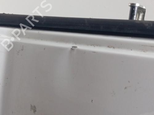 Right rear door RENAULT TRAFIC III Van (FG_)  | BP28031224C5