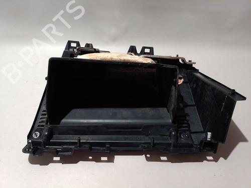 Vano posta oggetti MAZDA CX-5 (KF) | BP36990860C95 - Image 2